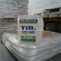 고품질 백색 PVC 안료 이산화 티타늄 R248
